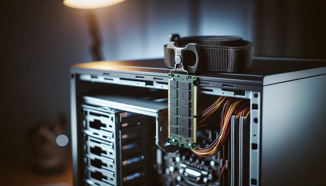 6 Key Lessons for Maintaining Computer Hardware
