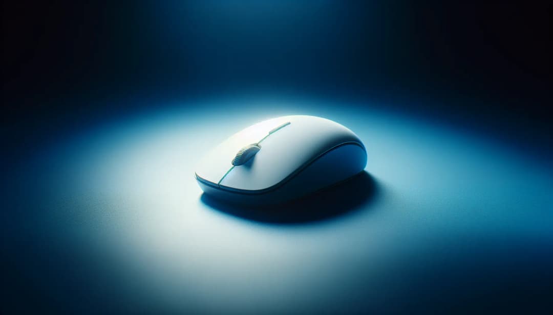 6 Essential Computer Hardware Tools for Beginners