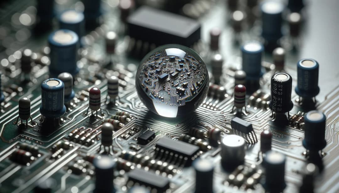 6 Inaccurate Tech Predictions and Lessons Learned