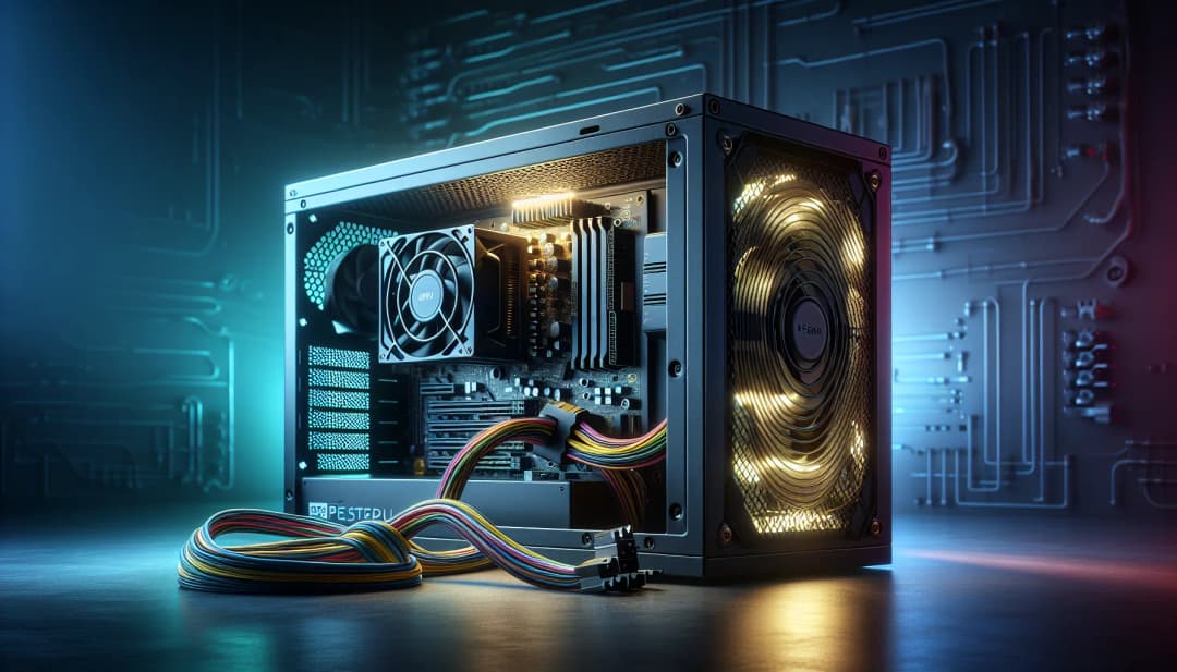 6 Misunderstood Or Underappreciated Pc Hardware