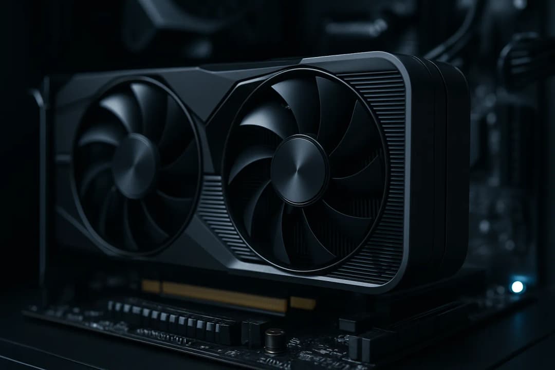 6 Biggest Performance Boosts from Pc Hardware Upgrades