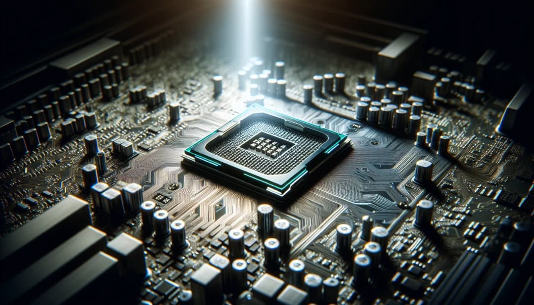 3 Cpu Technologies Shaping the Future of Computing