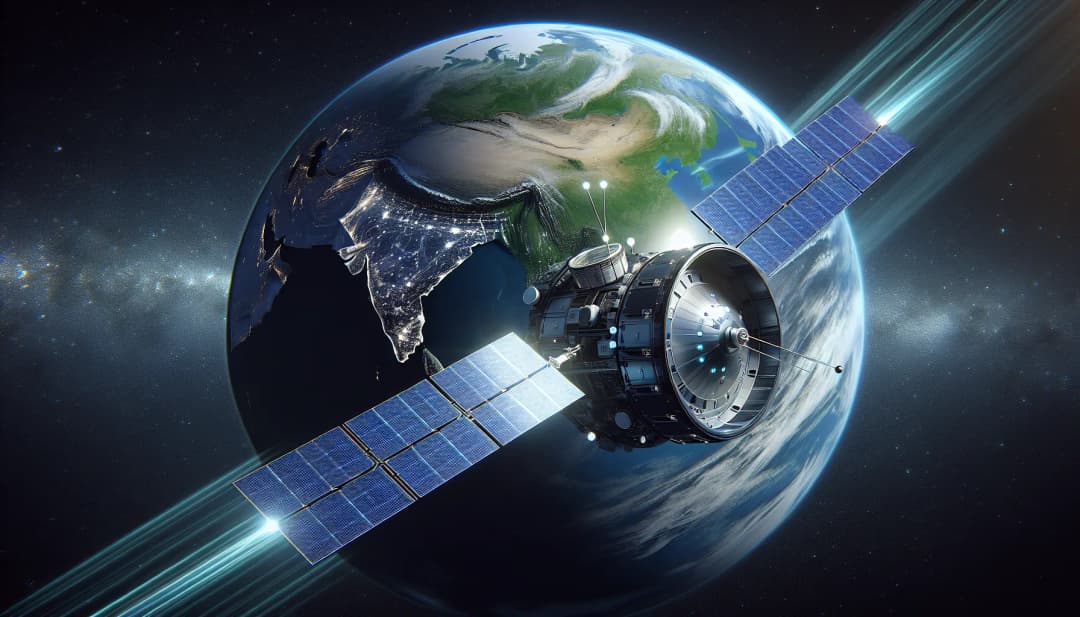 How Technology Can Solve Global Challenges