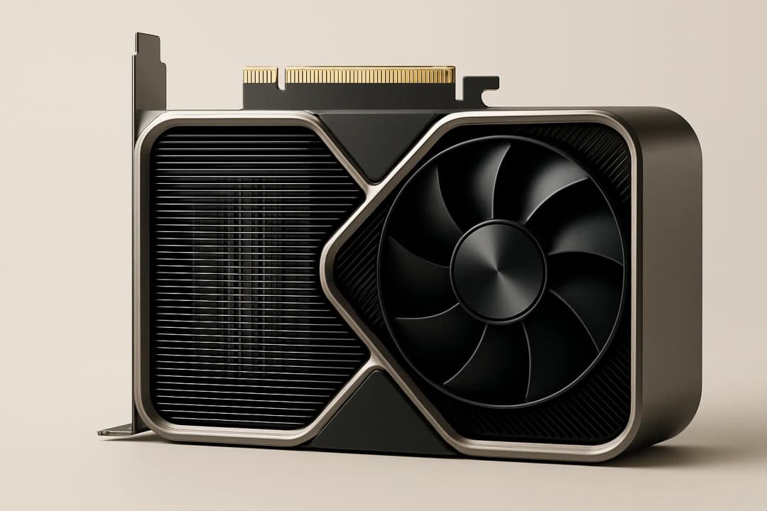 Future Pc Hardware Purchases and What They’Ll Accomplish