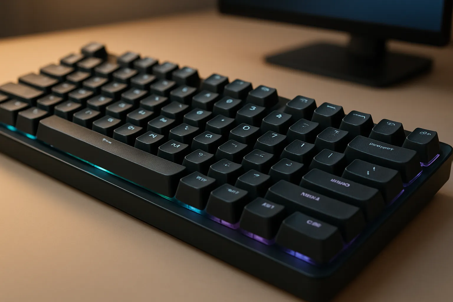 3 Pc Hardware Purchases that Exceeded Expectations