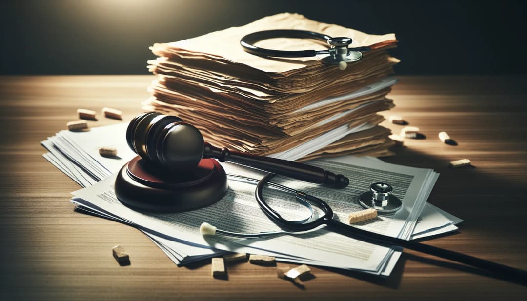 4 Policy Changes that Can Accelerate Healthcare Research
