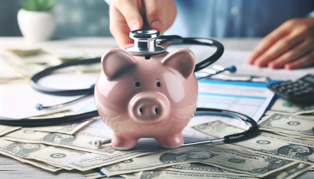 3 Ways Healthcare Providers Address Cost Concerns for Patients