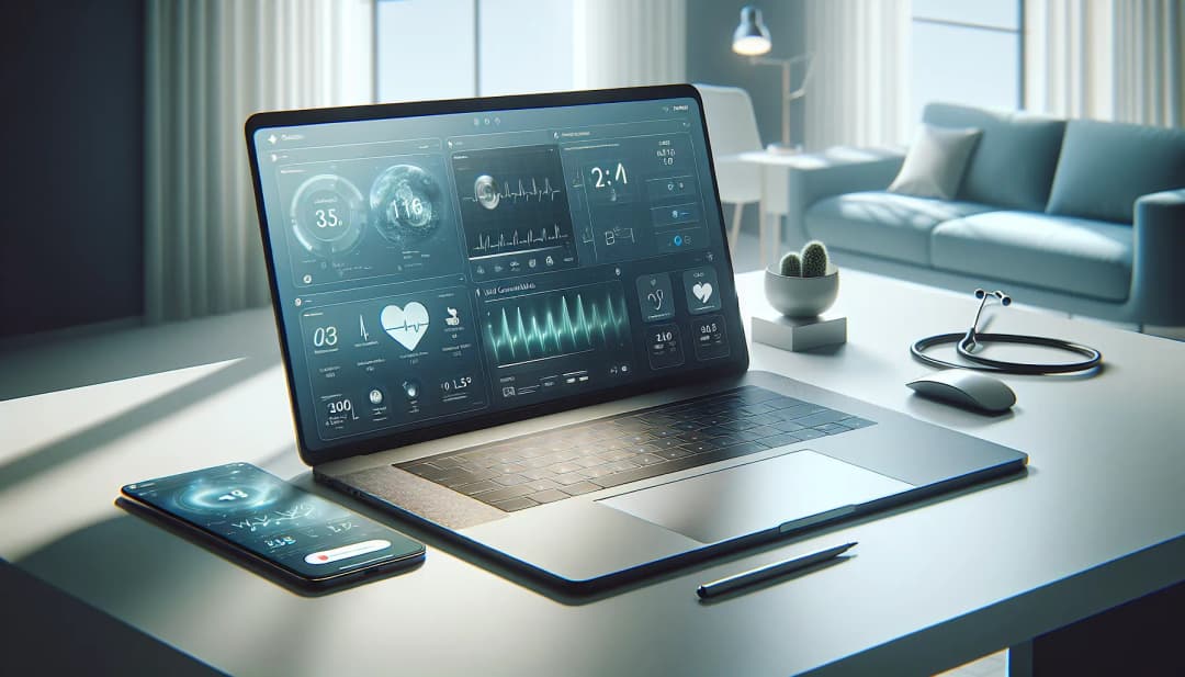 How Telehealth Has Transformed Specific Aspects of Healthcare