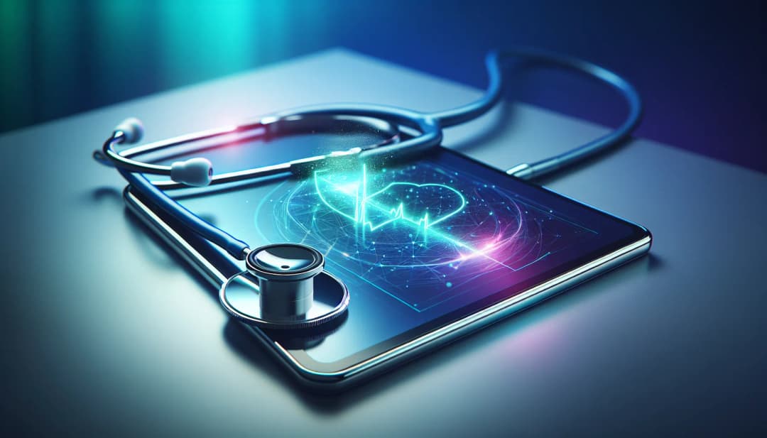 15 Technologies that Can Revolutionize Modern Healthcare