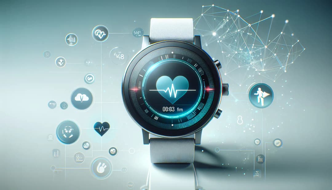 Benefits and Challenges of Wearable Health Trackers in Healthcare