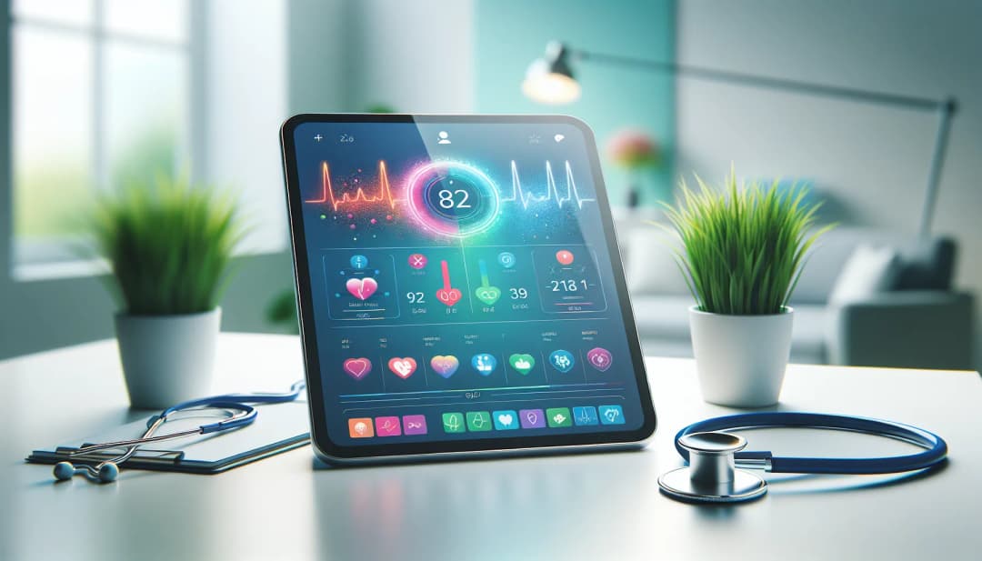 9 Unexpected Benefits of Using Healthcare Technology