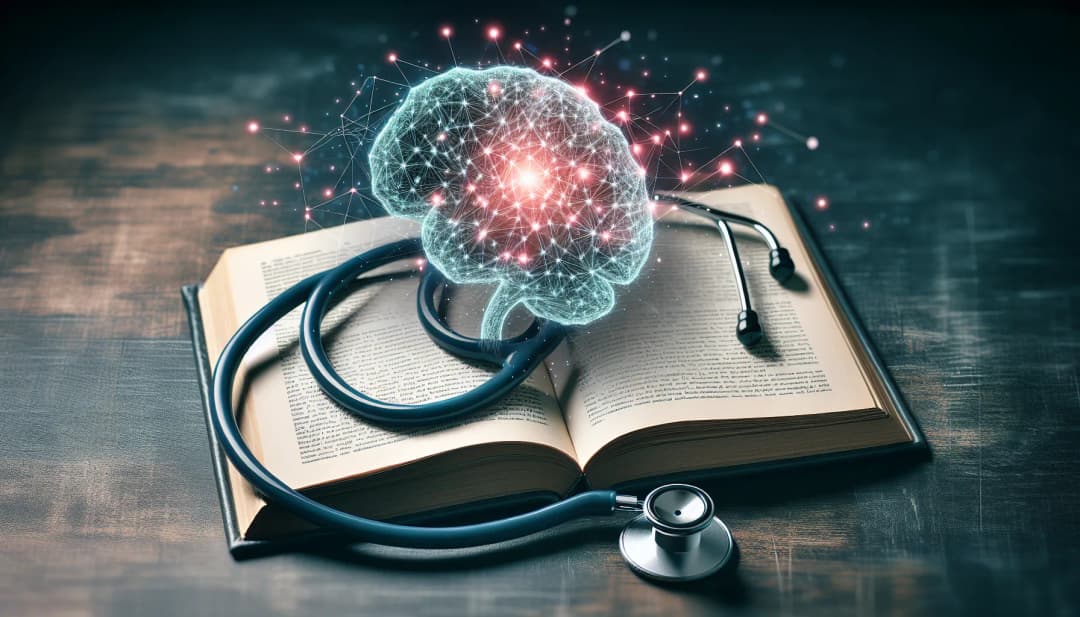 16 Ways Healthcare Providers' Roles Are Evolving With New Trends