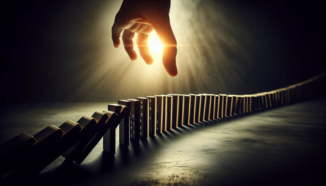 11 Ways Patient Advocacy Groups Are Shaping Healthcare Policy