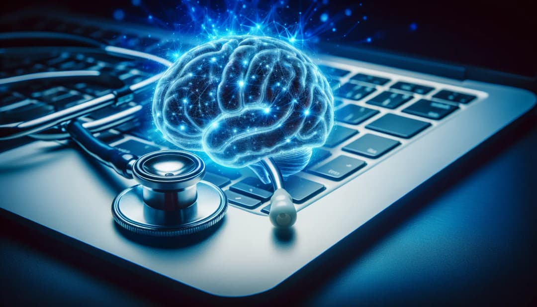 24 Emerging Healthcare Trends and their Impact On Patient Care