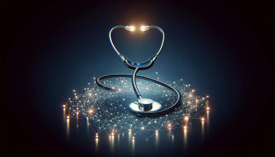 17 Takeaways from the Use of Artificial Intelligence in Healthcare
