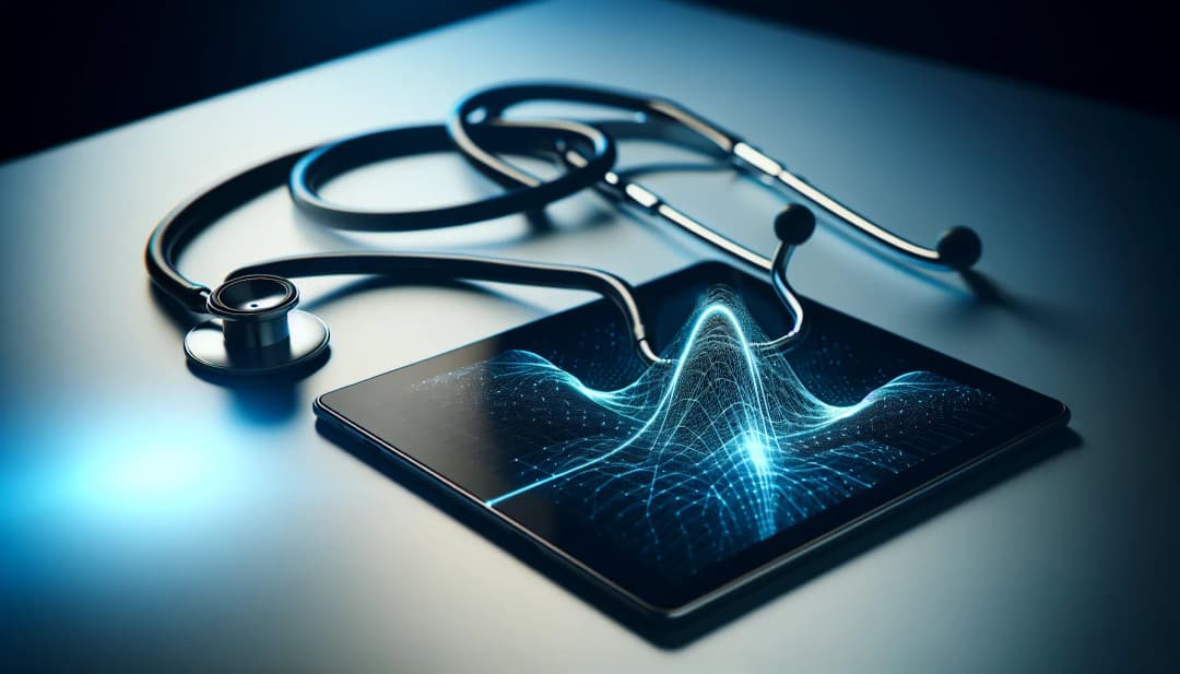 8 Ways Technology Enhances Data Collection in Healthcare Research