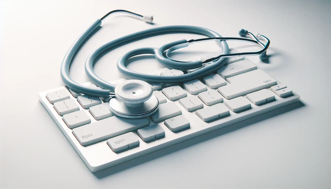 How Technology is Changing Healthcare Education and Training