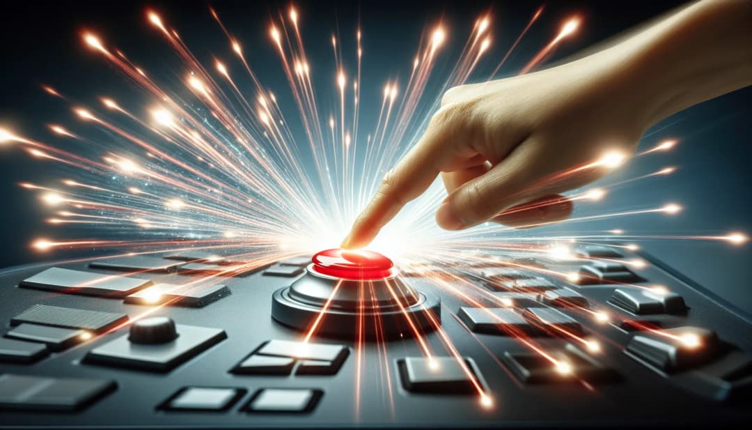 7 Strategies Healthcare Organizations Use to Foster Innovation