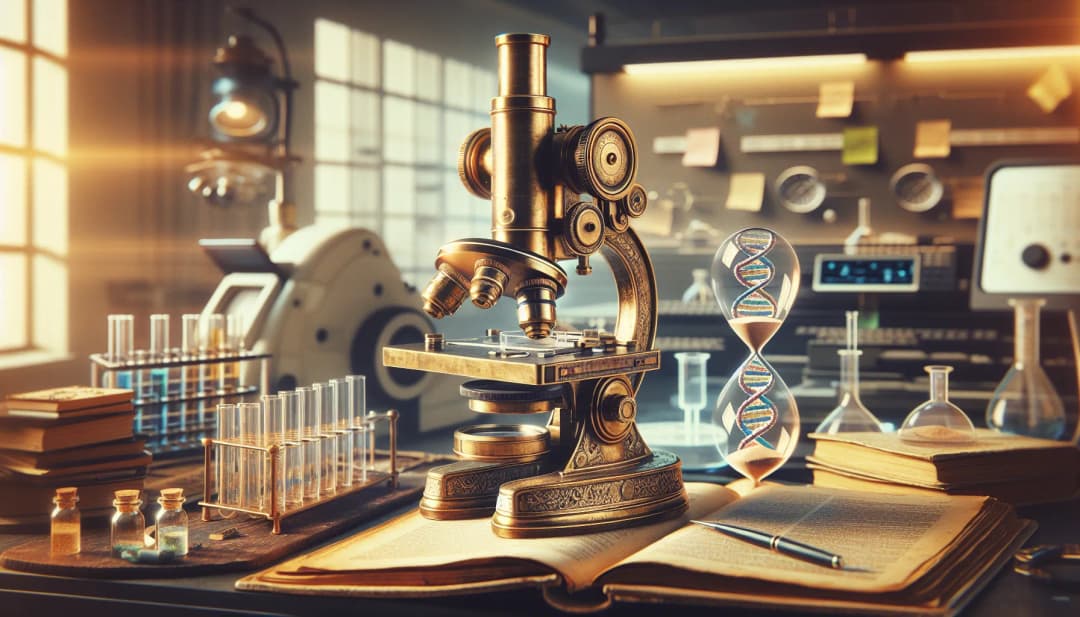 Advice for Starting Out in Healthcare Research: What I Wish I Knew