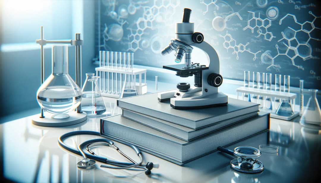 Navigating the Peer-Review Process in Healthcare Research