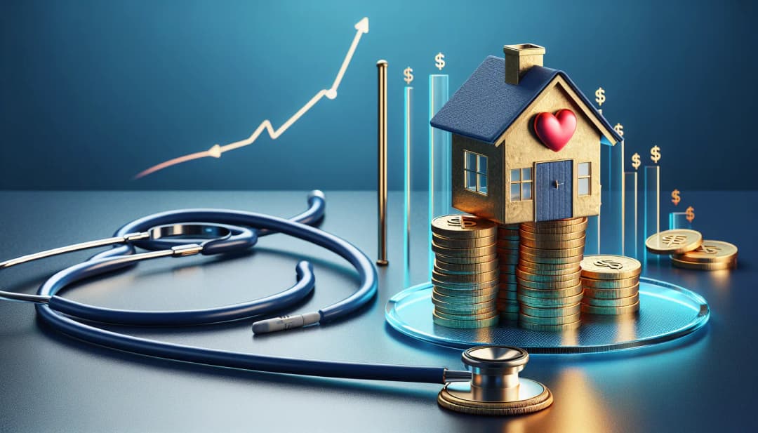 7 Benefits and Challenges of Value-Based Care in Healthcare