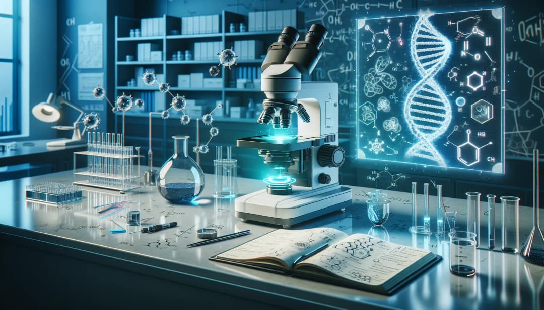 3 Surprising Discoveries in Healthcare Research