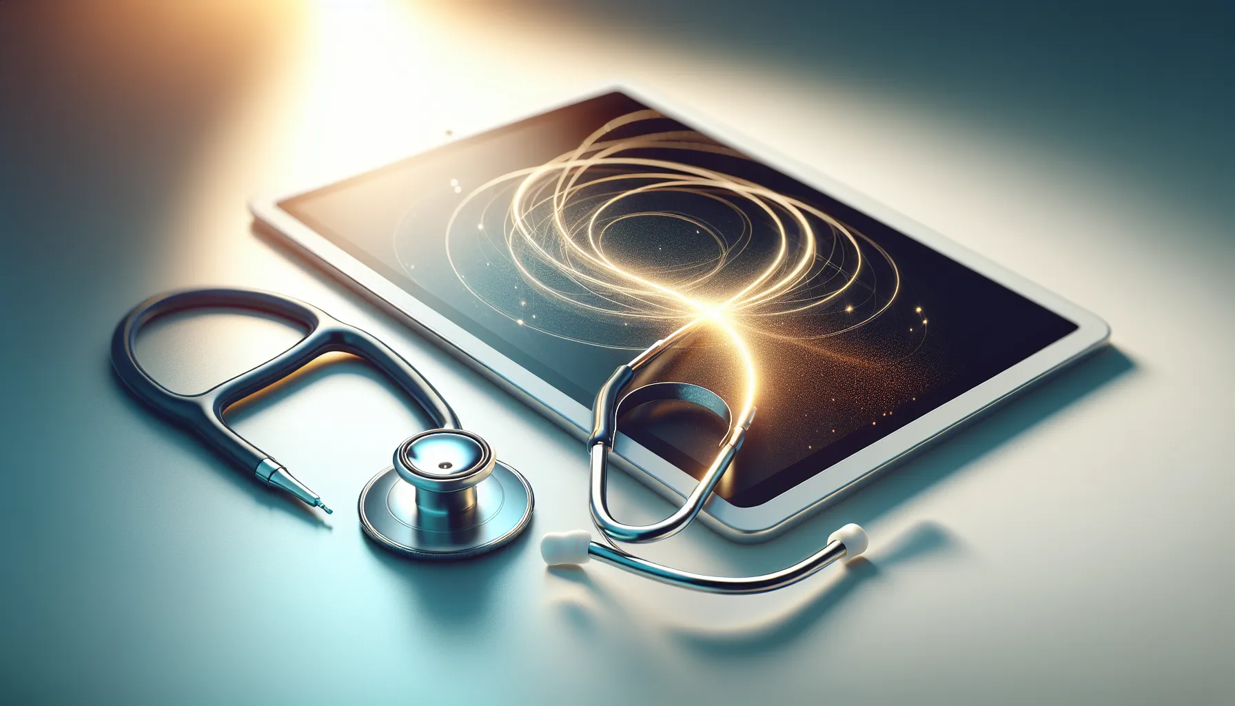 25 Ways Healthcare Providers Can Improve Patient Communication