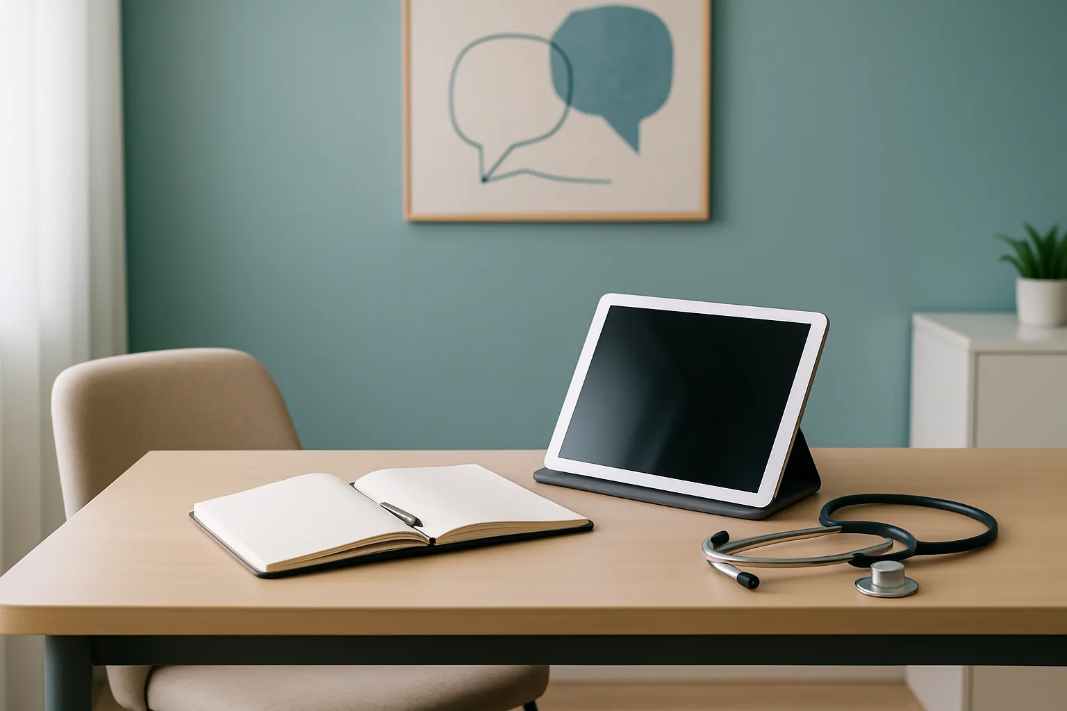 3 Examples of Exceptional Communication in Healthcare Settings