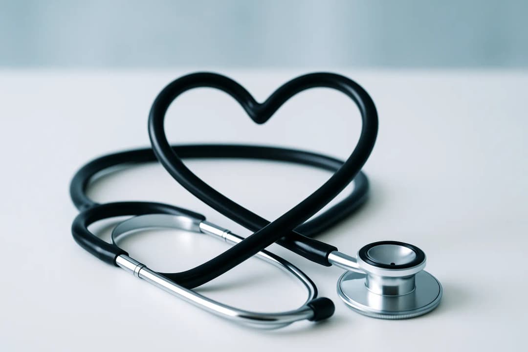 5 Ethical Considerations in Healthcare Research