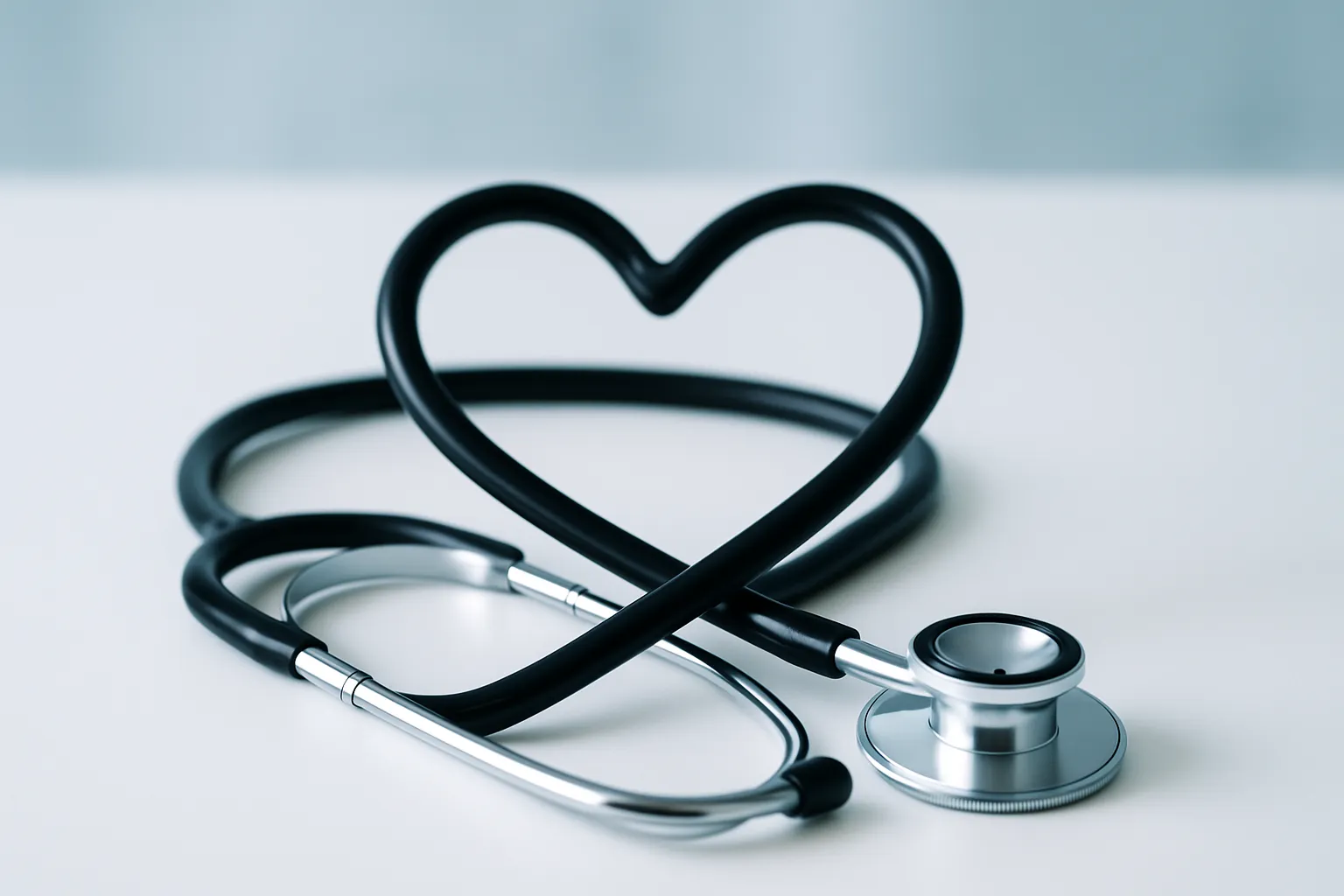 5 Ethical Considerations in Healthcare Research