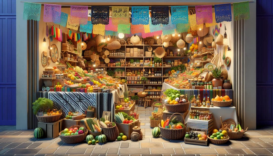 6 Ways to Leverage Latino Purchasing Power to Support Businesses