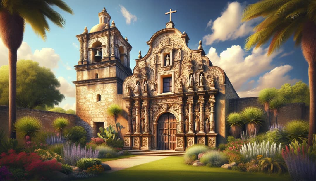 6 Historical Events Or Figures from the Hispanic Community Deserving More Recognition