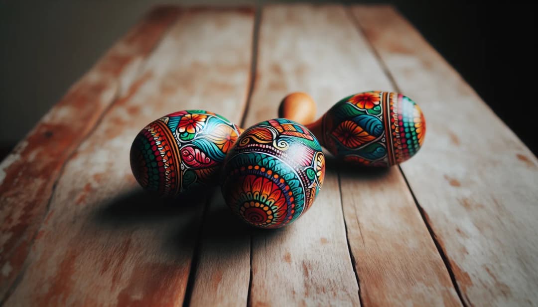 6 Challenges of Maintaining Hispanic Cultural Identity in Non-Hispanic Environments