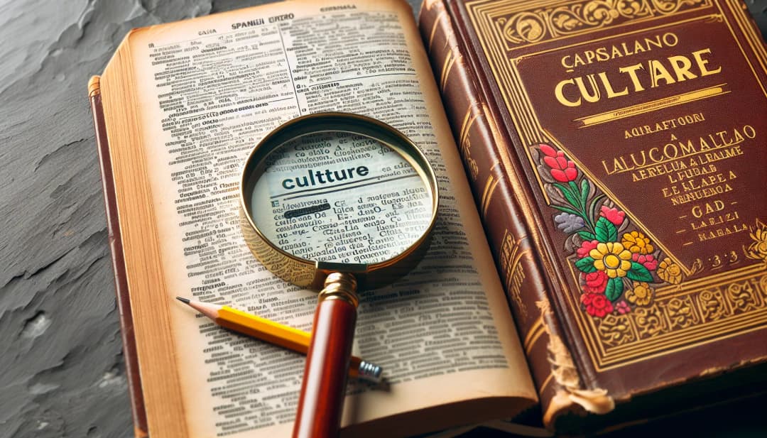 7 Cultural Tips for First-Time Travelers to Spanish-Speaking Countries