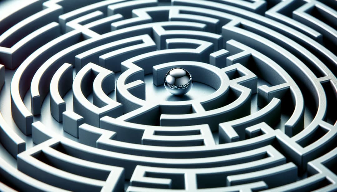 6 Lessons from Advocating for Health Within the Healthcare System