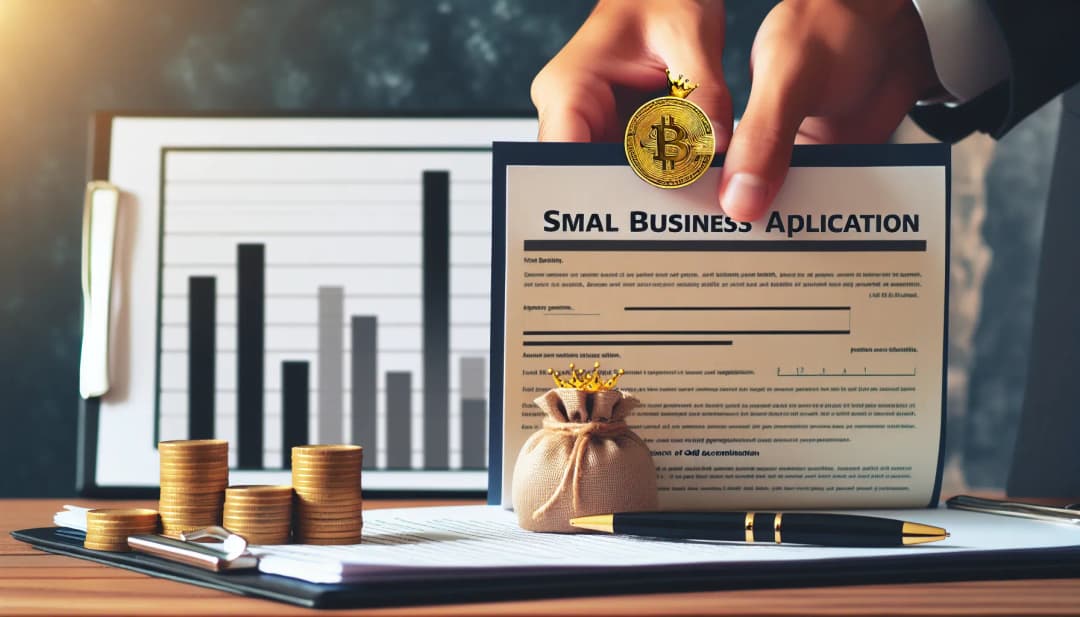 7 Areas of Economic Mobility and Wealth Creation in the Latino Community