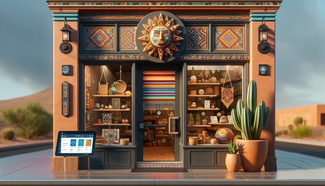 6 Policy Measures to Support the Growth of Latino-Owned Small Businesses