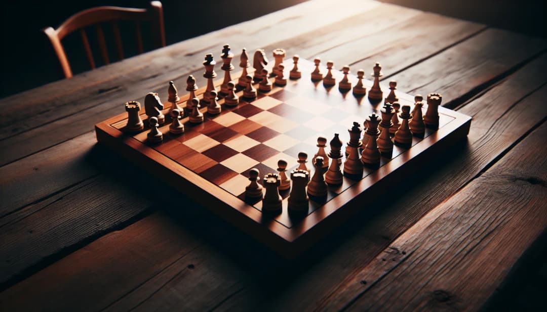 4 Life Lessons Learned Through Hobbies
