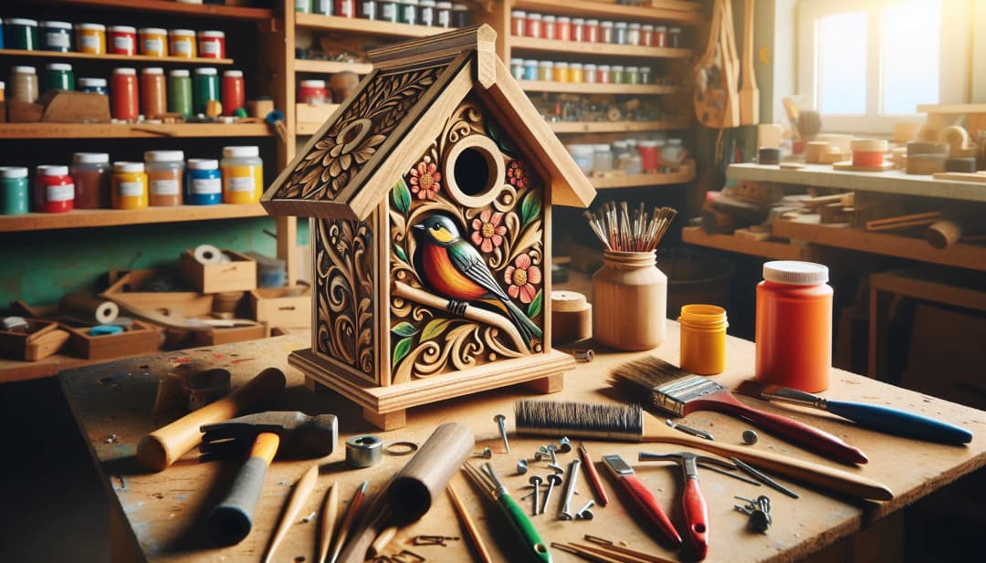 How a Hobby Can Boost Self-Confidence: 7 Personal Experiences