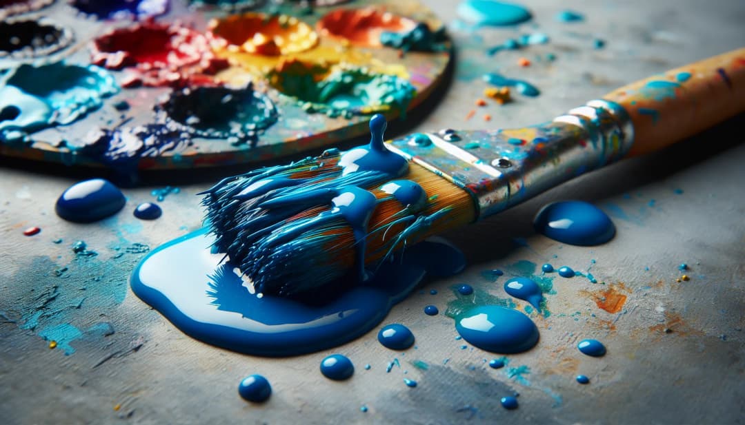 3 Tips for Starting a New Hobby and Sticking With It