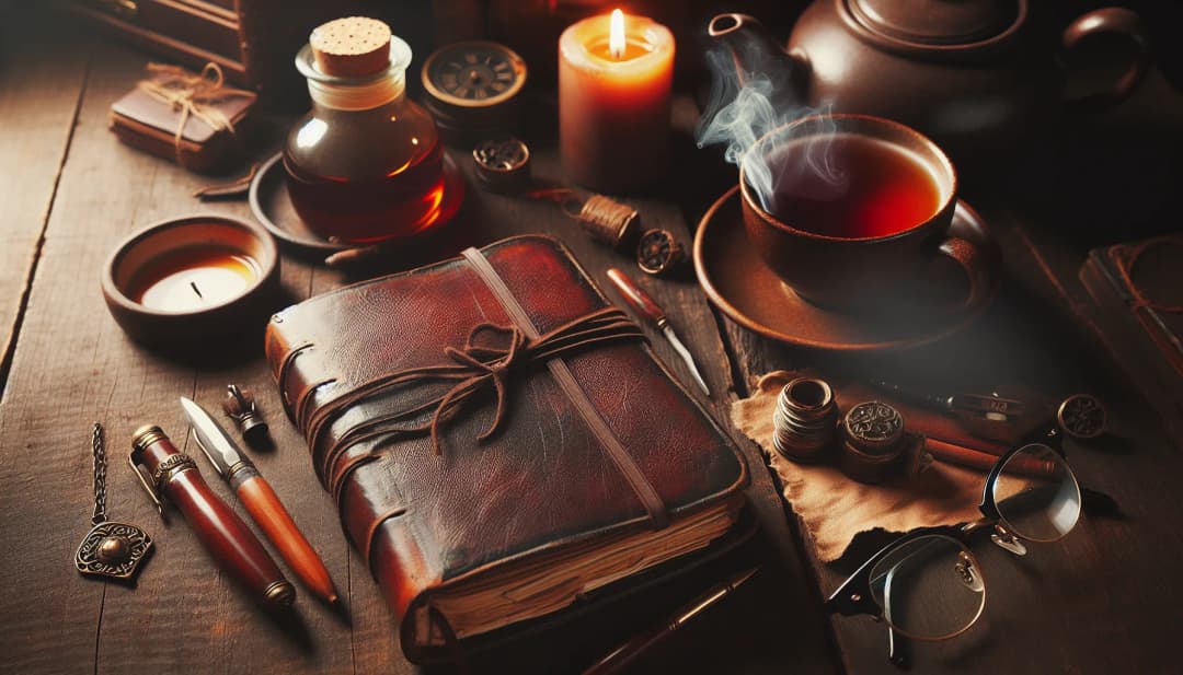 7 Ways Hobbies Teach the Importance of Self-Care