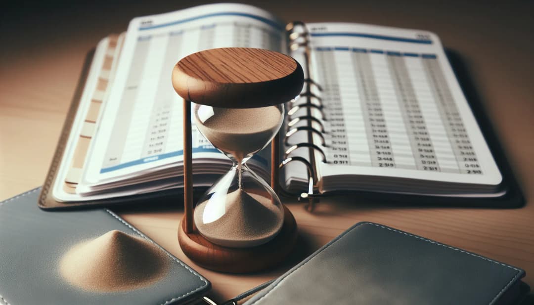 7 Tips for Incorporating Hobbies into a Busy Schedule