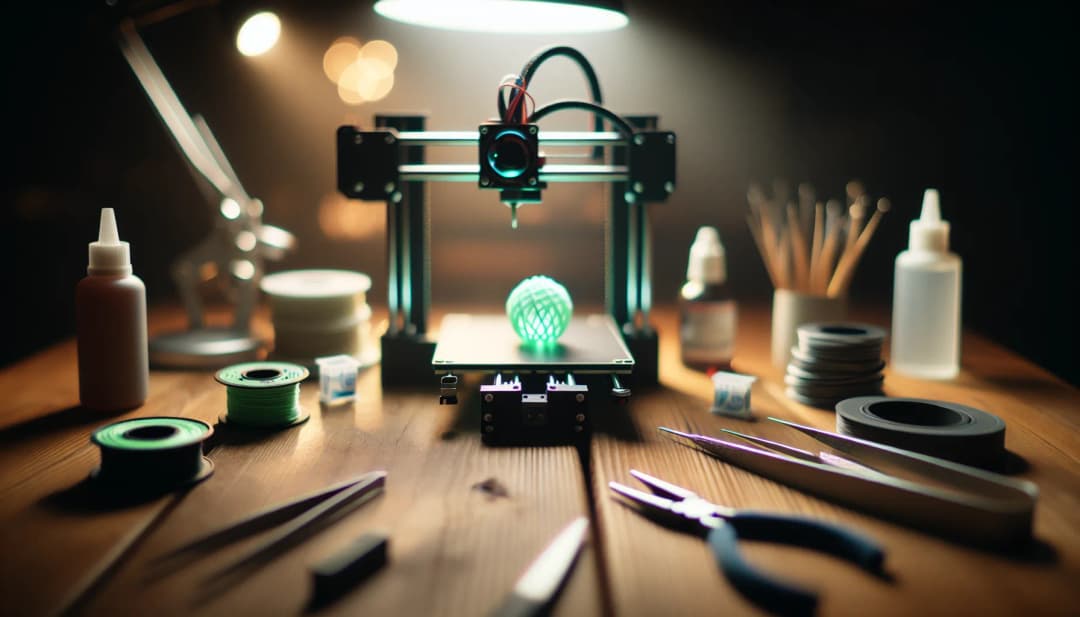 3 How Digital Technology is Changing Traditional Hobbies