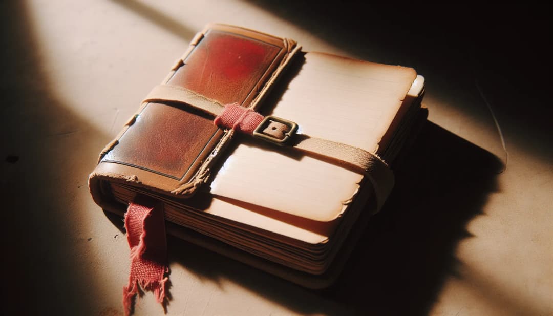 6 Memorabilia that Evokes Personal Memories