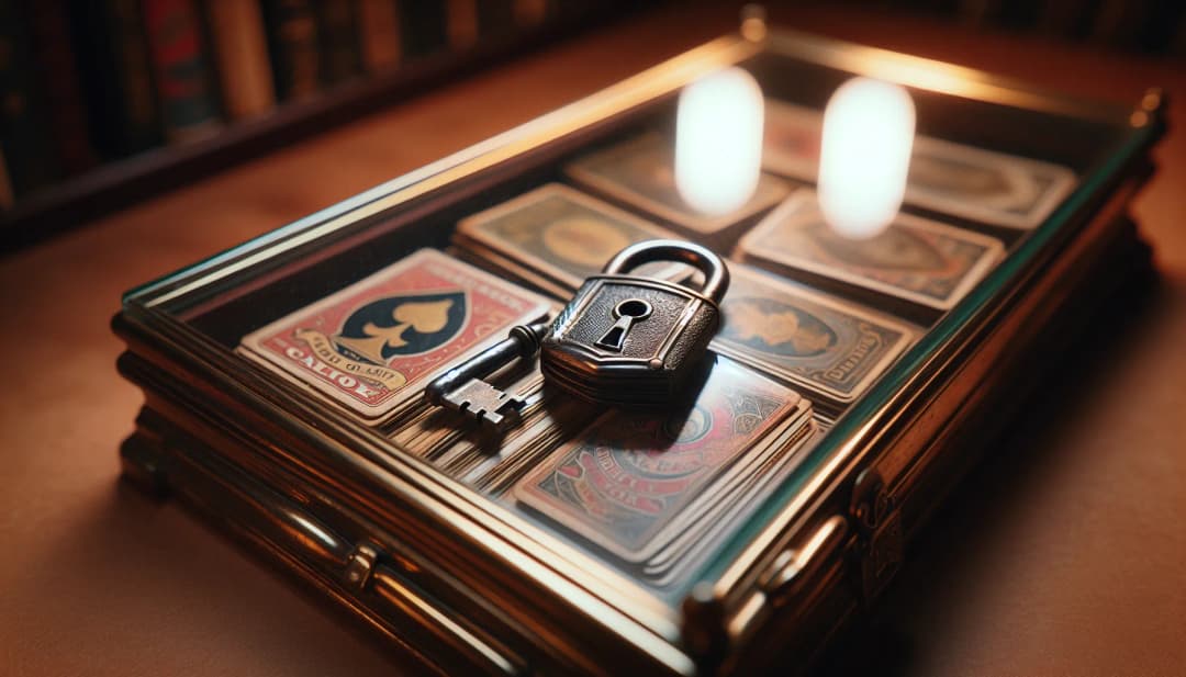 7 Ethical Considerations for Sports Card Collectors