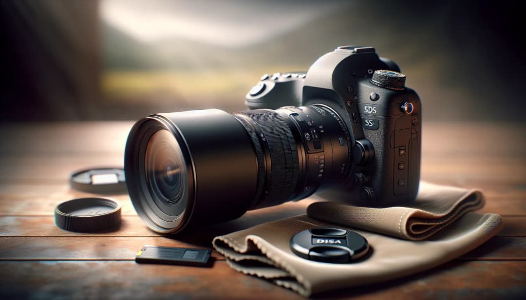 7 Tools that Enhance the Enjoyment of Hobbies