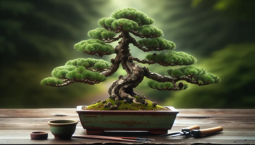 3 Hobbies that Teach Patience and Perseverance