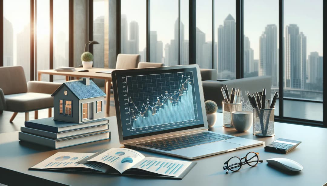 6 Tips for Investing in Rental Properties in the Current Market