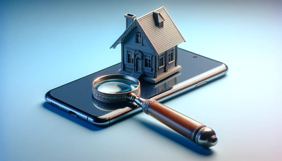 How to Leverage Technology and Social Media in the Housing Market