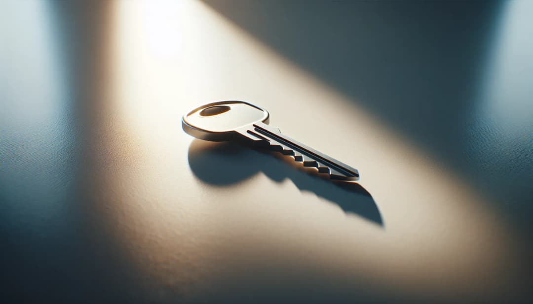 4 Pieces of Advice for First-Time Homebuyers in a Competitive Market